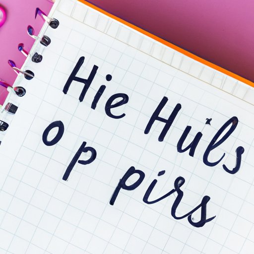 Help! My Ovary Hurts: What to Do When the Pain Strikes