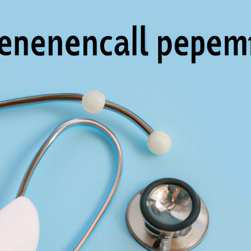Medical Interventions for Perineal Tears: When and How to Seek Medical Attention