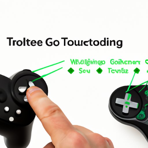  Troubleshooting Steps to Fix Xbox Controller Turning Off 