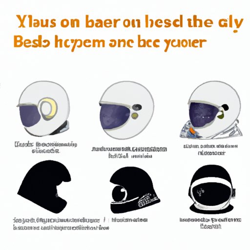 VIII. Beyond the Aesthetic: The Practical Reasons Why Navy Personnel Wear NASA Helmets