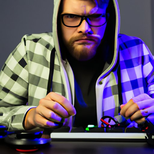 V. Broader Issue of Disconnection Problems in Online Gaming