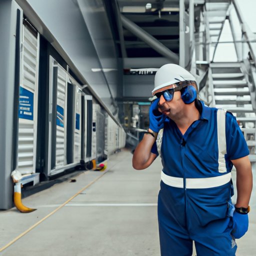 Discovering the Benefits of Faster Sound Travel in Solids for Communication and Infrastructure