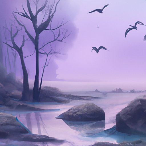 IV. The Evolutionary Reason Why the Penis Head Exists