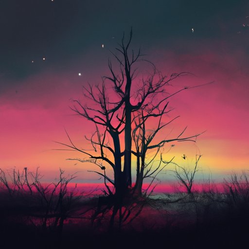 How to Hydrate Properly to Avoid Strong Ammonia Odor in Urine