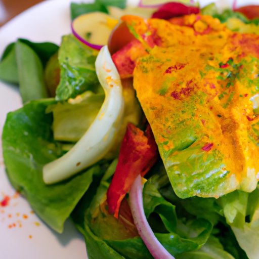 VI. Adapting Meatless Fridays to a Vegetarian or Vegan Lifestyle: A Catholic Perspective