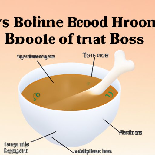 The Healing Properties of Bone Broth: A Nutritional Guide