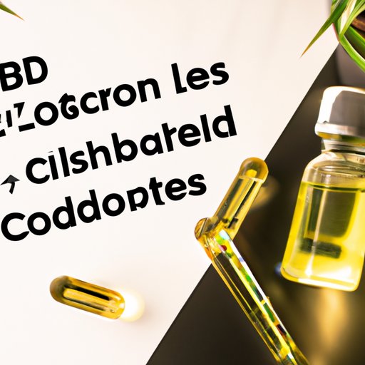 Hidden Costs: Uncovering the Unseen Expenses of the CBD Industry
