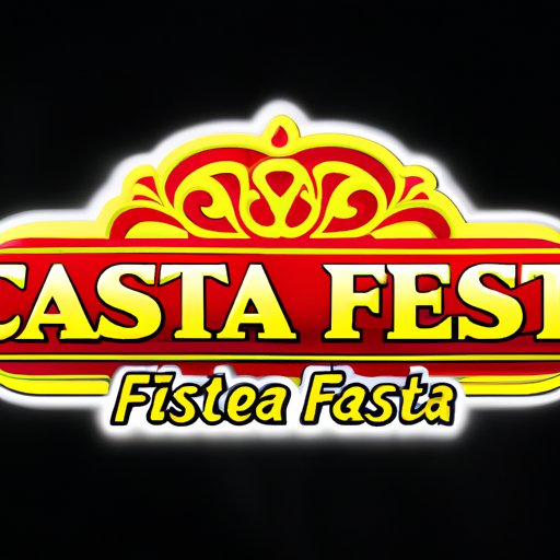 Personal Account: My Experience as a Regular Patron of Fiesta Casino and How Its Closure Has Affected Me Personally