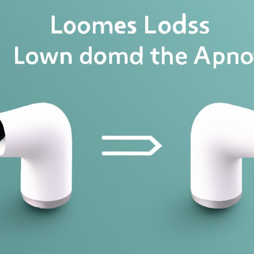 Common Reasons for Low AirPod Volume and How to Solve Them