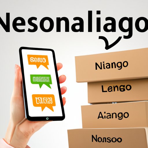 Amazon en Español: Why the Company Is Expanding Its Language Options
