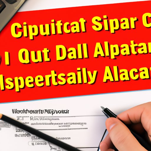 How to Expedite Your Car Accident Settlement: Legal and Negotiation Strategies