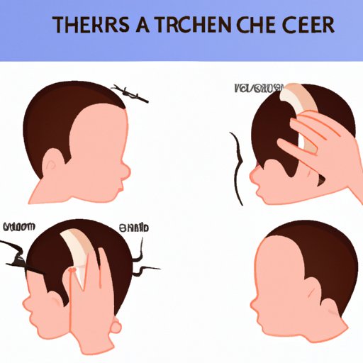 Possible Causes of Itchy Ears: Understanding the Root of the Problem
