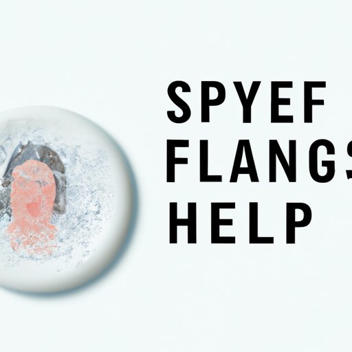 Dealing with Stonewalling and Verbal Abuse: Practical Tips for Women Who Are Being Yelled At