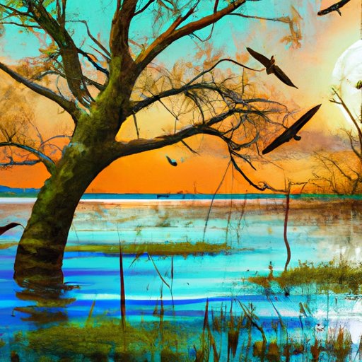 IV. 5 penis exercises to increase size naturally