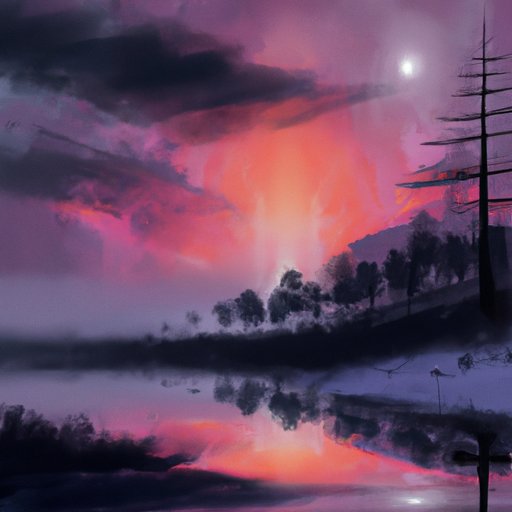 IV. The Top Reasons Your Urine may be Orange and What to do About it