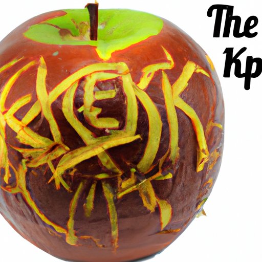 Origin of the nickname 