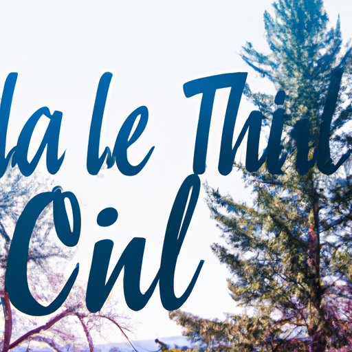 From Humble Beginnings to a Life of Pride: A Cautionary Tale