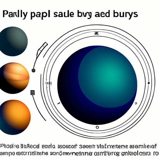 The Size and Speed of Planets: Why Being Round Is a Necessity to Maintain Their Balanced Trajectory and Orbit