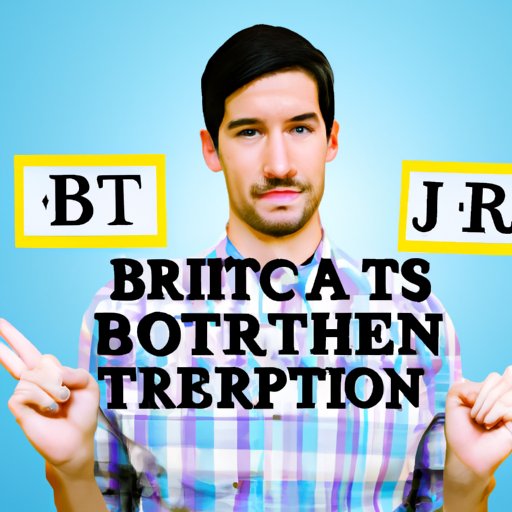 II. The Rumors Surrounding the Cancellation of Property Brothers