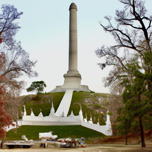 Exploring the Significance of the Battle of Vicksburg