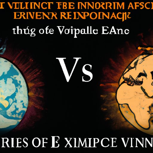 The Global Implications of the French and Indian War: A Clash of Empires that Reshaped the World