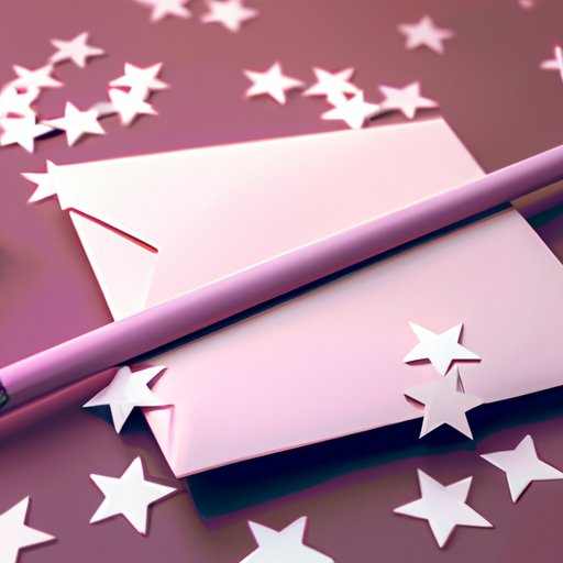 An Ode to This: The Love Letter it Deserves