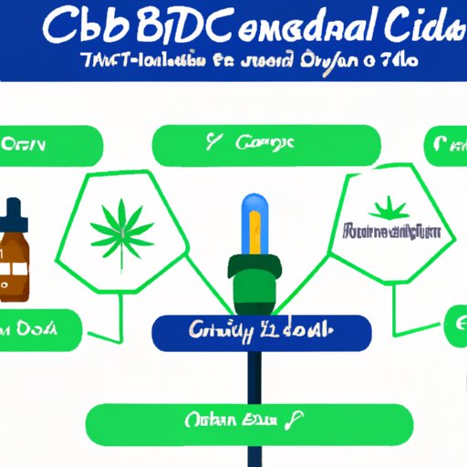 IV. Understanding the Different Types of CBD Oil