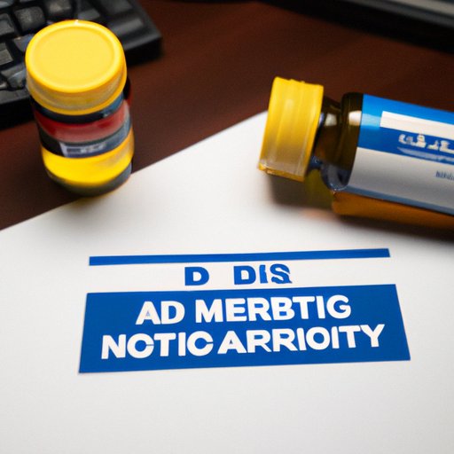 Navigating Military Drug Testing and CBD: Tips for Service Members