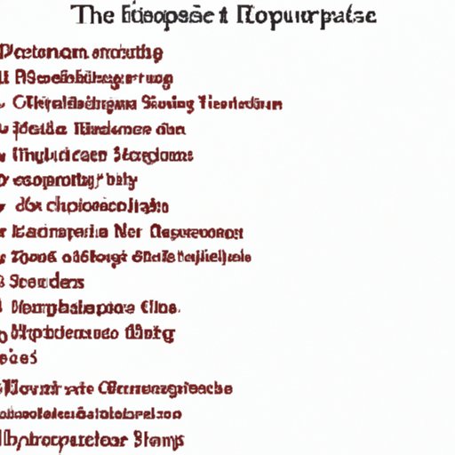 III. The Psychology of Gambling Responsibly