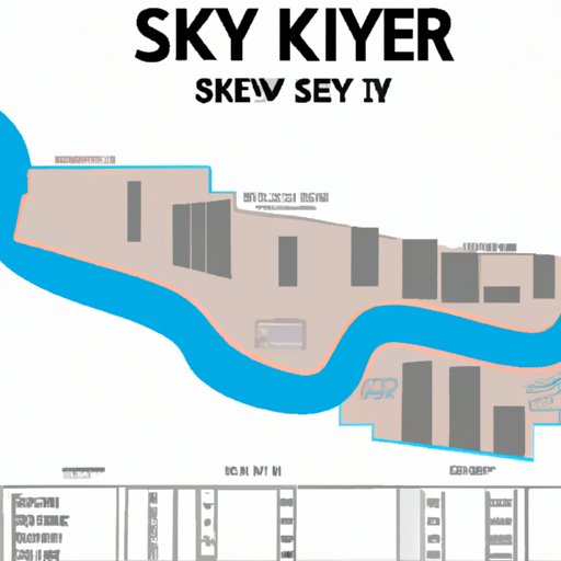II. The Future of Sky River Casino: Plans to Add a Hotel in the Works