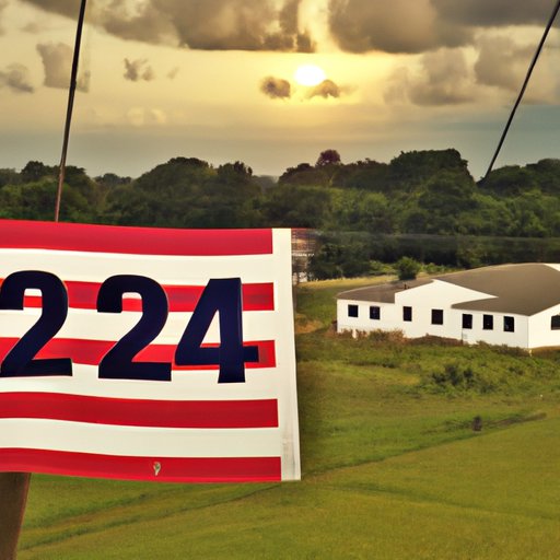 Understanding the Significance of Country Code 231 in Liberia