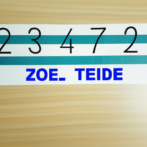 252 Country Code: A Mystery Unveiled