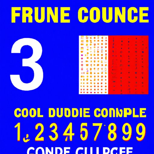 Exploring Country Code 33: Understanding Communication and Culture in France