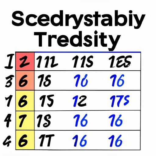 The 8 to 5 Conundrum: Understanding Your Workday Length