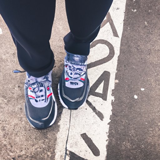 The Power of Walking: Understanding 8000 Steps and its Impact on Your Health