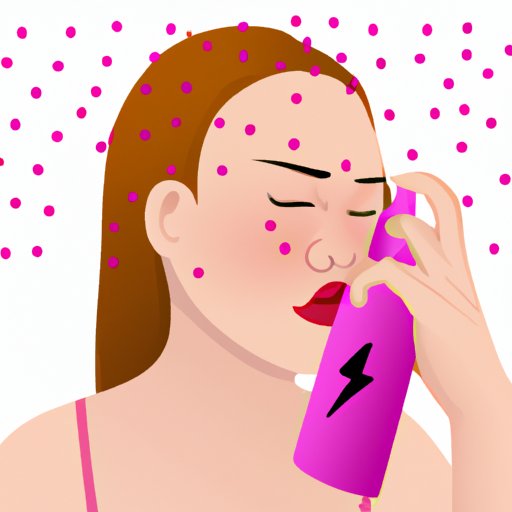 Apocrine Glands: Understanding Their Concentration in Certain Areas and Connection to Body Odor