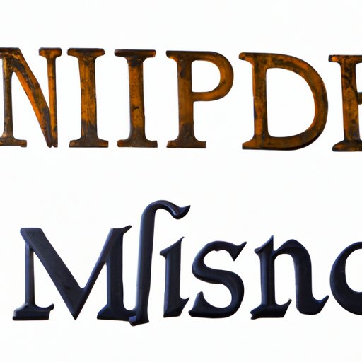 Exploring the Significance and Meaning of the Archaic English Word “From What Source”