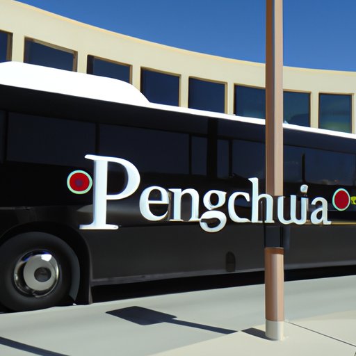 Are Buses Running to Pechanga Casino? Your Comprehensive Guide to Easy Travel Options