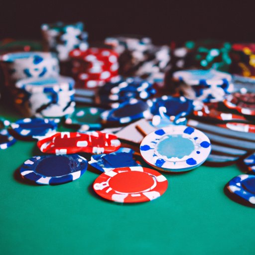 Are Casino Gaming Tokens Worth Anything? Exploring Their History, Value, and Collectible Appeal