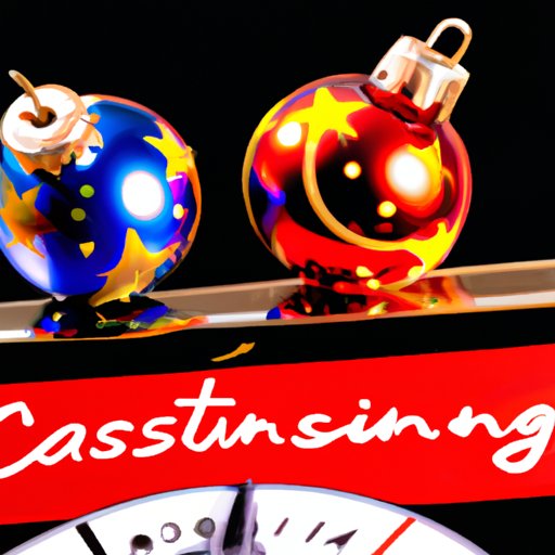 Casinos Closed on Christmas? What You Need to Know