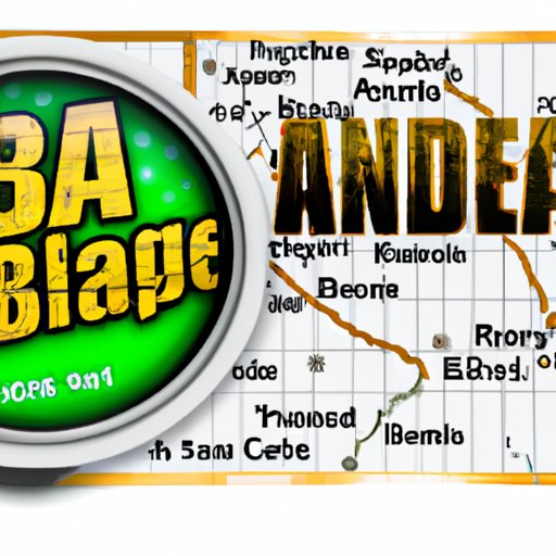 Are Casinos Legal in Alabama? Exploring the State’s Complex Relationship with Gambling – FindLaw