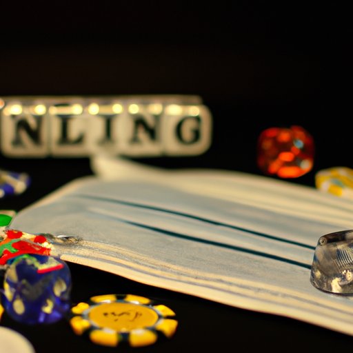 Are Casinos Open 24/7? The Pros, Cons, and Everything You Need to Know