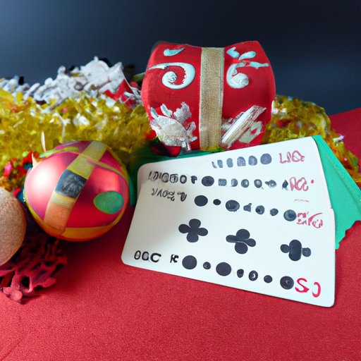 Are Casinos Open on Christmas Day? A Comprehensive Guide