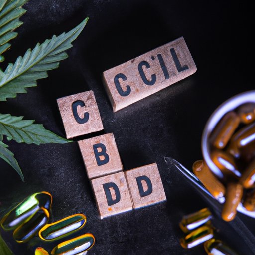 Are CBD Edibles Bad for Your Liver? Separating Fact from Fiction