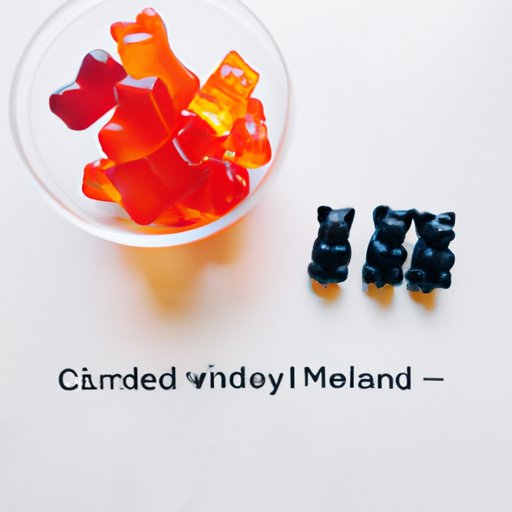 Are CBD Gummies Good for Dementia Patients? A Comprehensive Guide