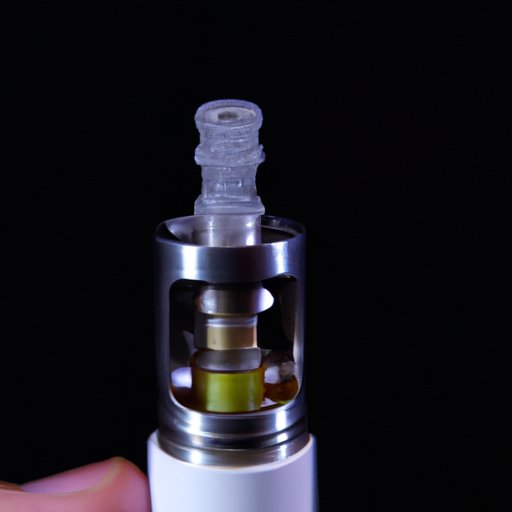 Are CBD Vapes Bad? An In-Depth Look at the Risks and Benefits