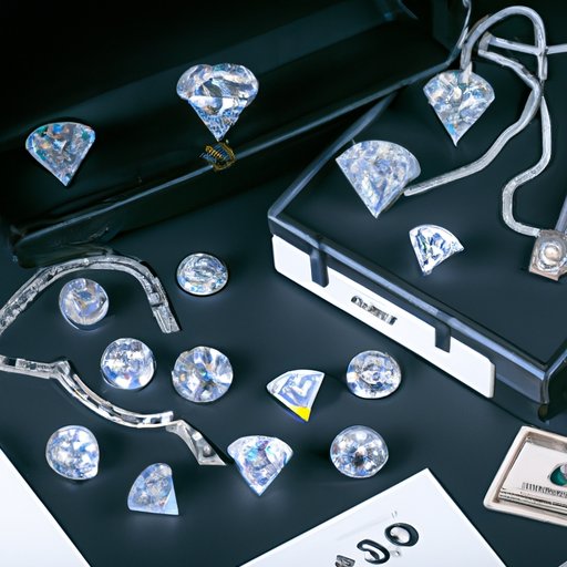 Diamond Heists in Casinos: Are They Worth the Risk?