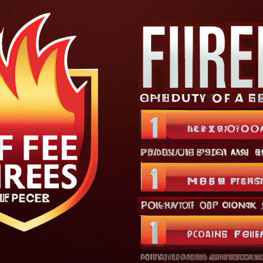 Are Drinks Free at Firekeepers Casino? A Comprehensive Guide to Their Drink Policy