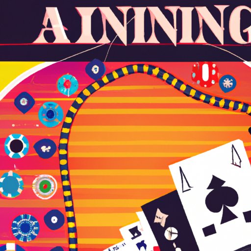 Are Indian Casinos Rigged? Investigating the Integrity of Gambling Establishments