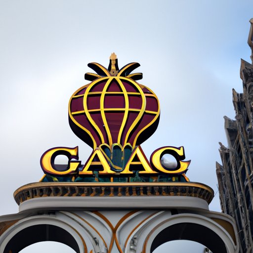 Are Macau Casinos Open? A Guide to Visiting in the Time of Covid-19